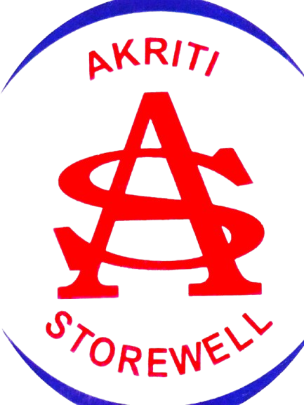 aakritisteel.co.in